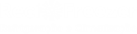 Logo Recifreezer Branca